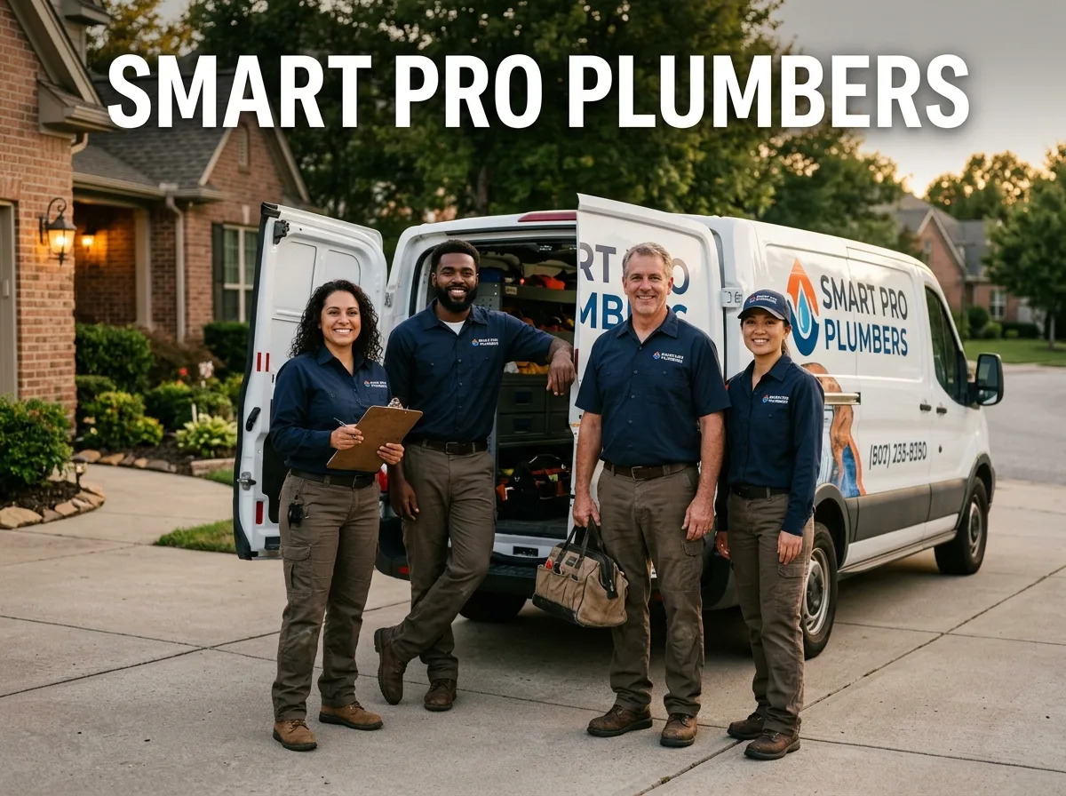 Water Heater Repair company in Doylestown, WI