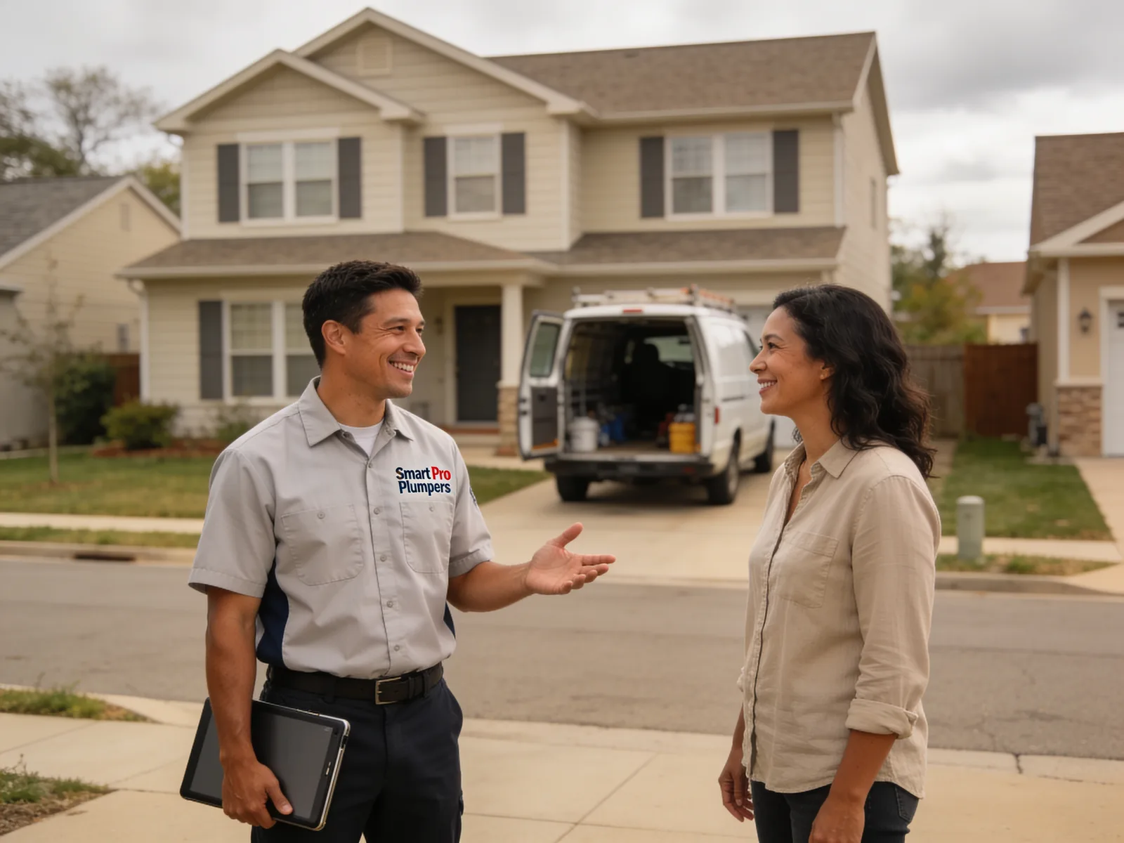 Water Heater Repair Doylestown, WI FAQs